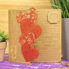 Essential Book Of Kraft Sentiments-6