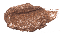 Cosmic Shimmer Glitter Kiss-13