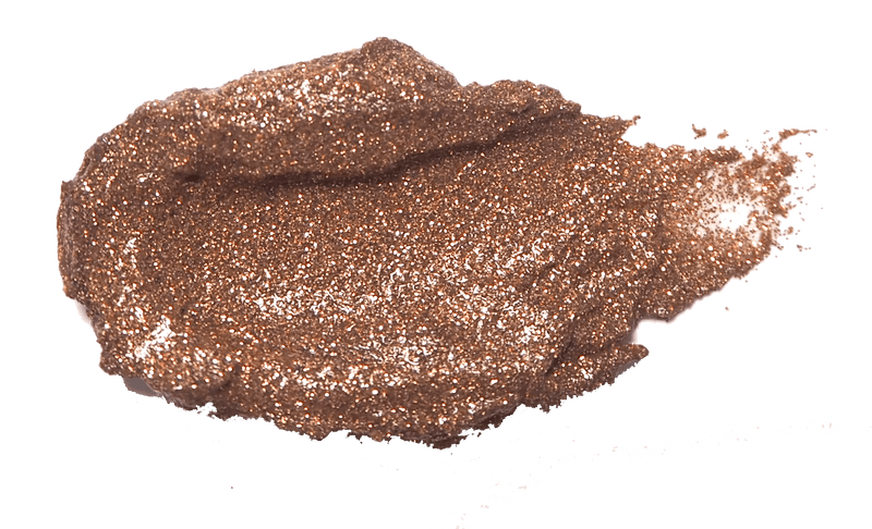 Cosmic Shimmer Glitter Kiss-13