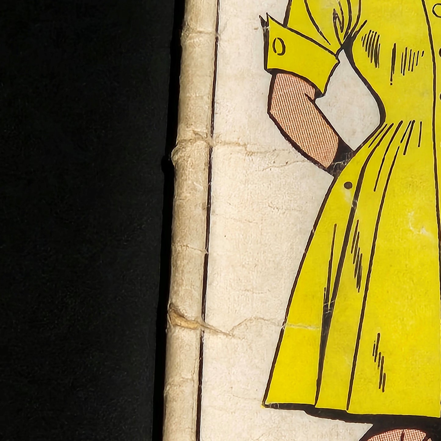 DC - La Novia de Superman - Lois Lane No.51 (1964)