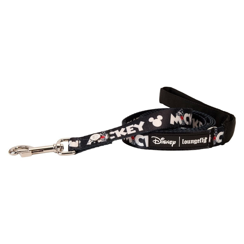 Loungefly Mickey Mouse Leash-1