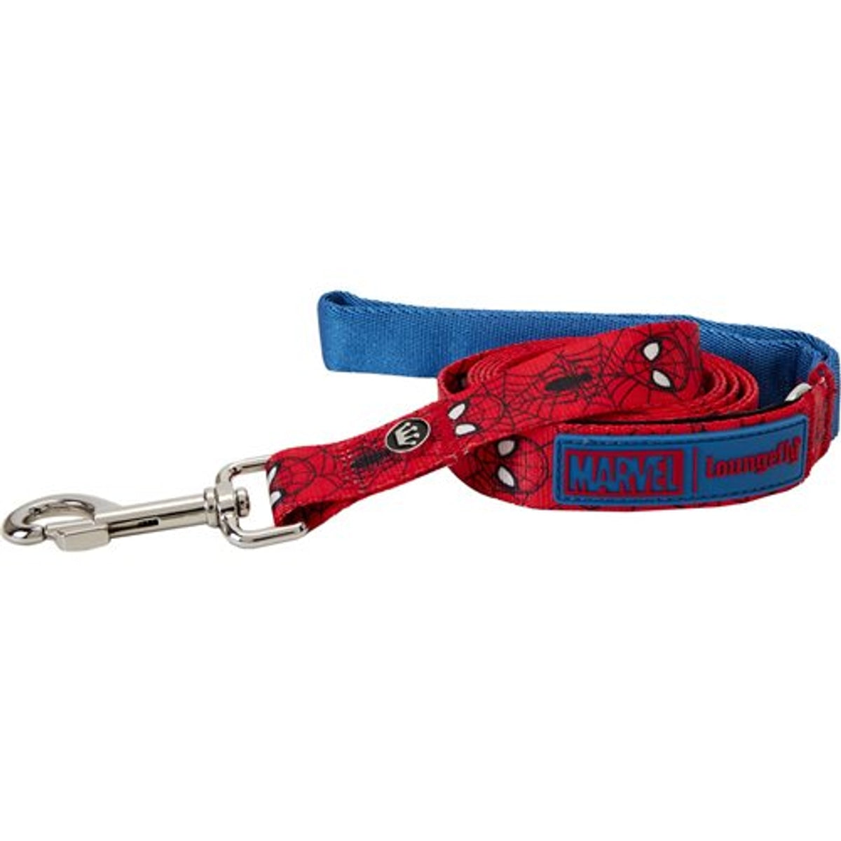 Loungefly Spider-Man Leash-1