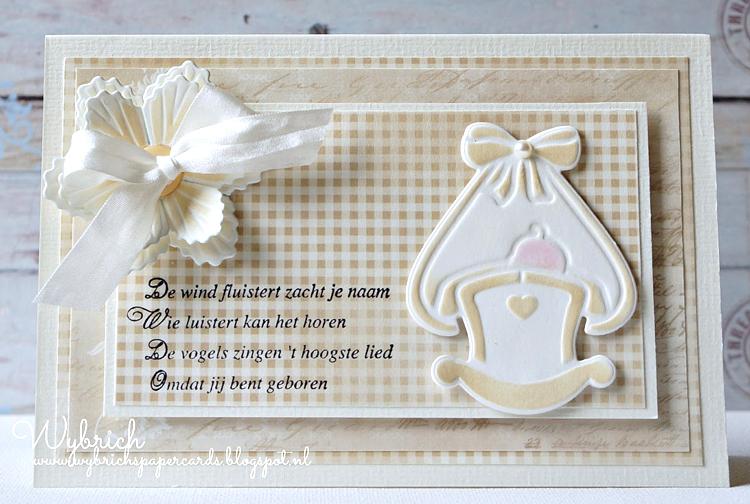 Marianne Design: Creatables Dies - Fantasy Flower-2
