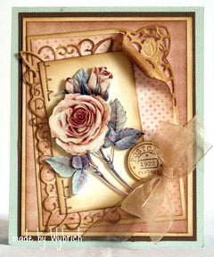 Marianne Design: Creatables Dies - Anja's Rose Corner Small-2