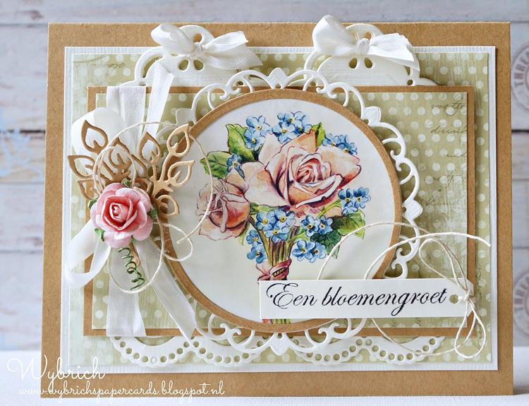 Marianne Design: Creatables Dies - Anja Leaves (set of 3)-2