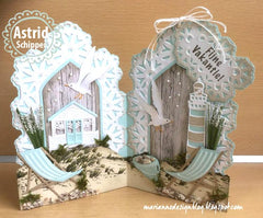 Marianne Design: Creatables Dies - Tiny's Nostalgic Labels-2