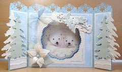 Creatable - Petra's holly-3