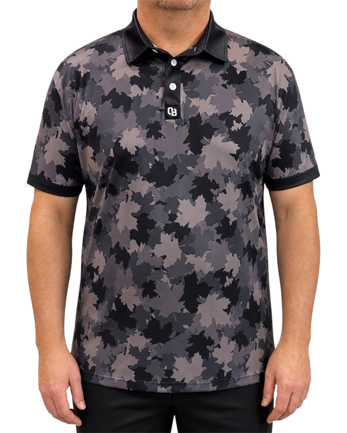Maple Camo-1