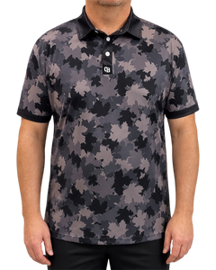 Maple Camo-1