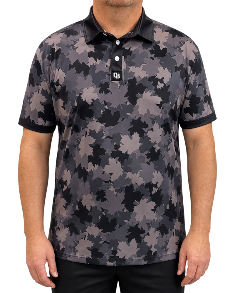 Maple Camo-1