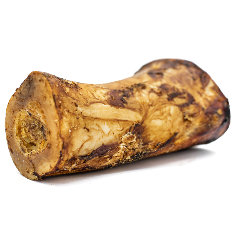 5-6 Inch Marrow Bone-8