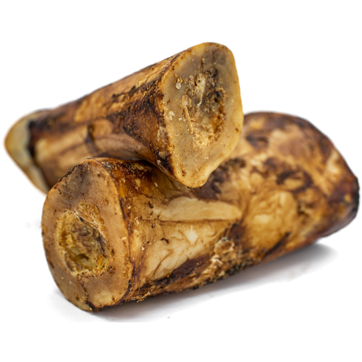 5-6 Inch Marrow Bone-6