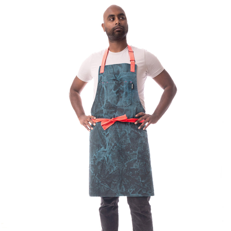 Mary-Jane Apron-1