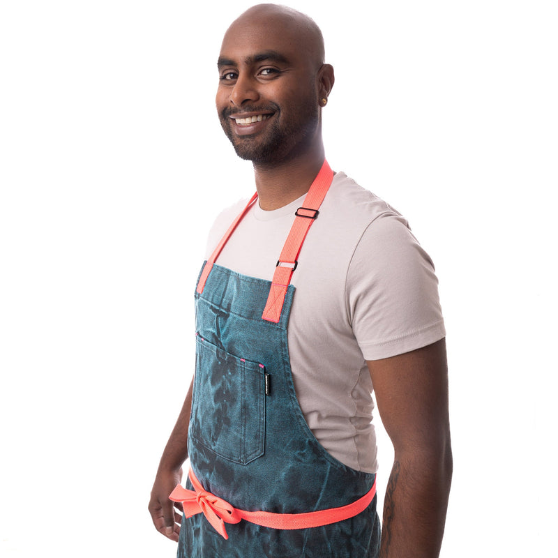 Mary-Jane Apron-3