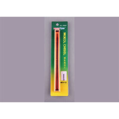 Master Tools 09928 Model Chisel - T2 NIB-1