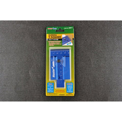 Master Tools 09971 Sliding T-Square NIB-1