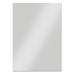 Mirri Card Essentials-1