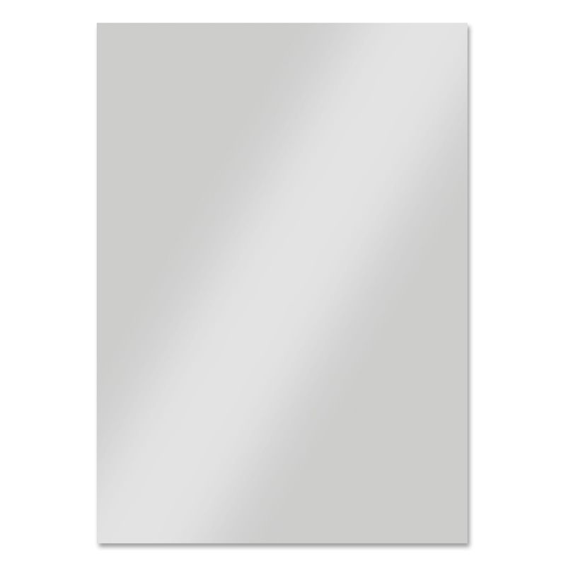 Mirri Card Essentials-1