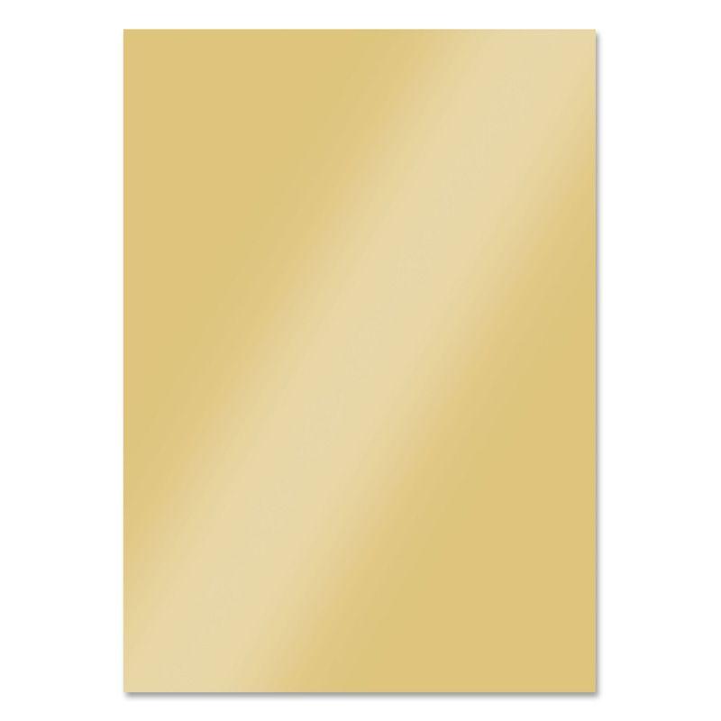 Mirri Card Essentials-2
