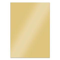 Mirri Card Essentials-2