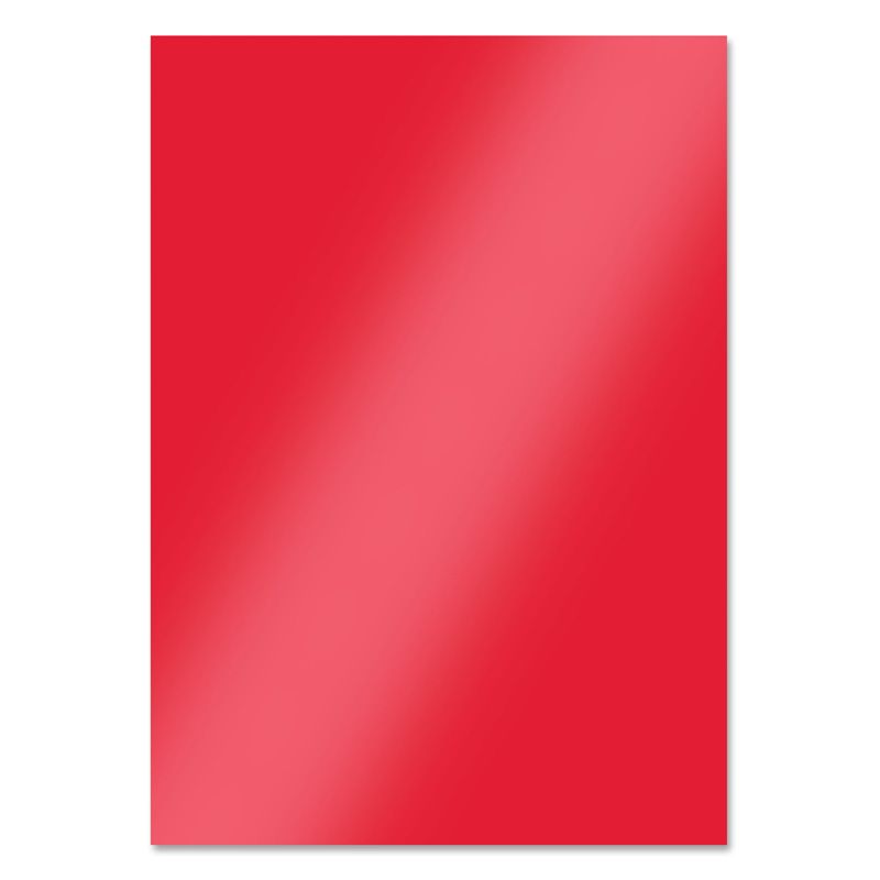 Mirri Card Essentials-3
