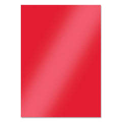 Mirri Card Essentials-3