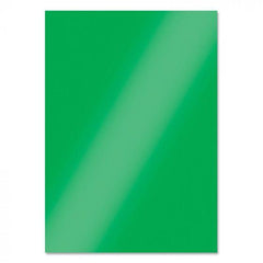 Mirri Card Essentials-4