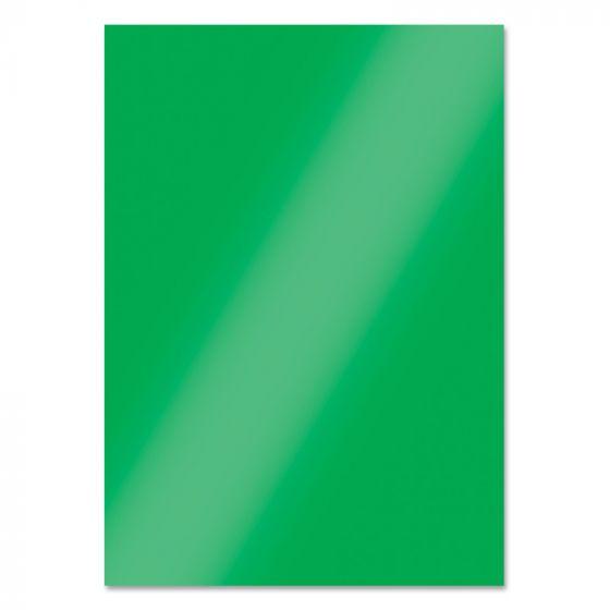 Mirri Card Essentials-4