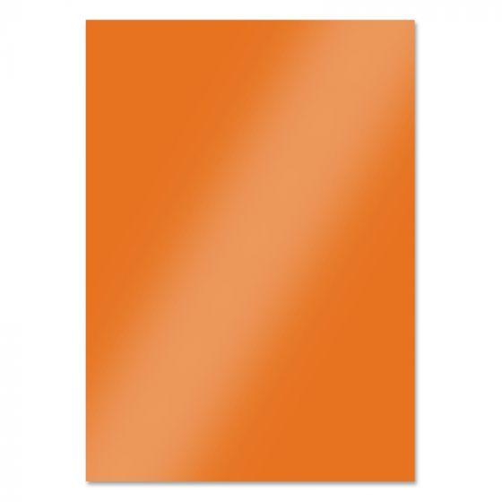 Mirri Card Essentials-7