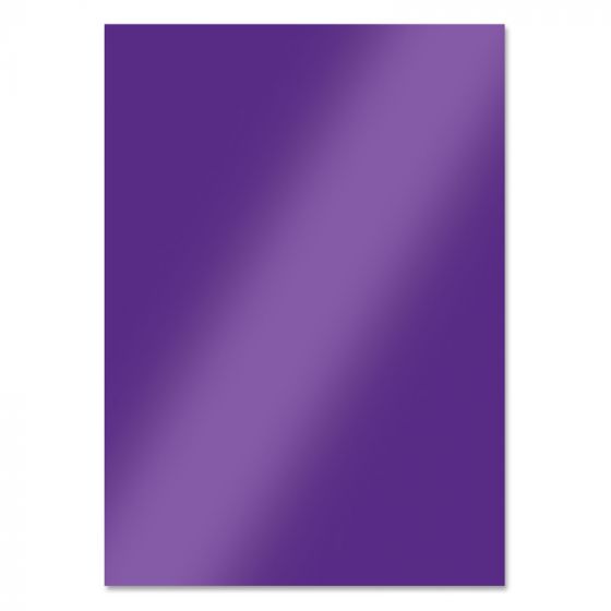 Mirri Card Essentials-8