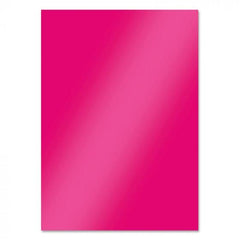Mirri Card Essentials-9