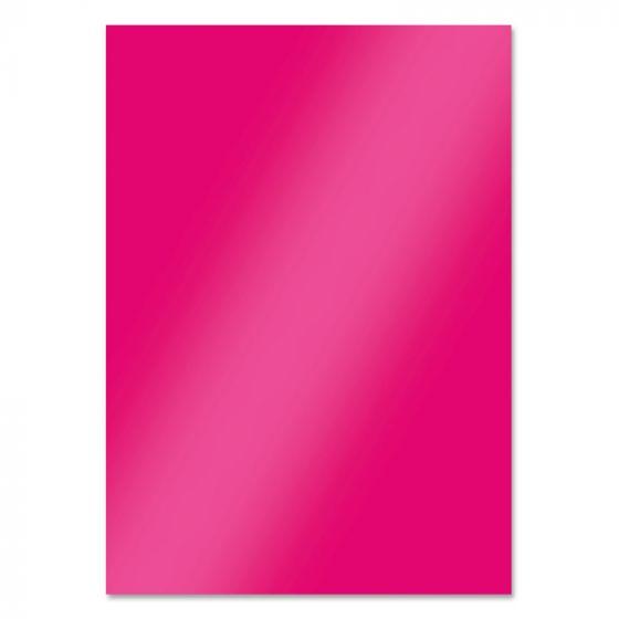 Mirri Card Essentials-9