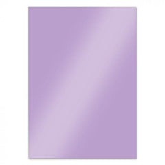 Mirri Card Essentials-10