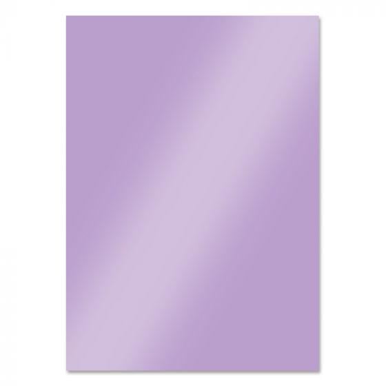 Mirri Card Essentials-10