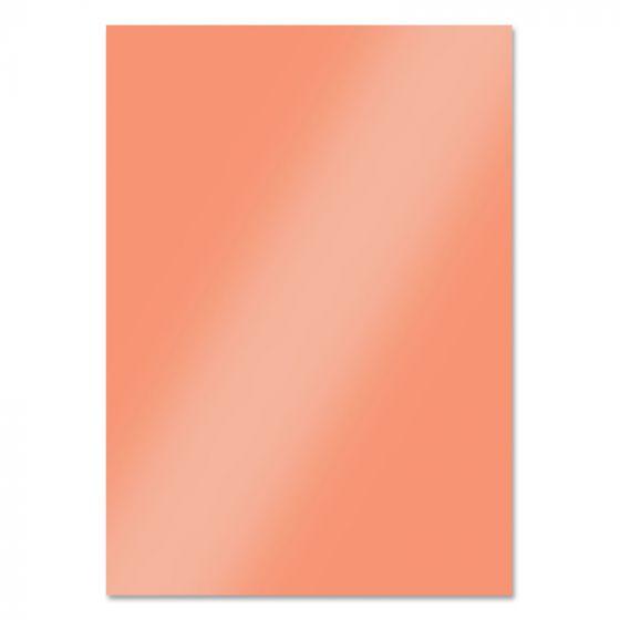 Mirri Card Essentials-11