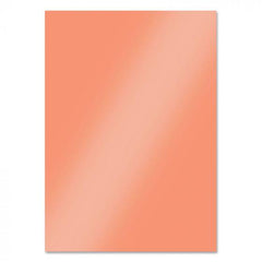 Mirri Card Essentials-11