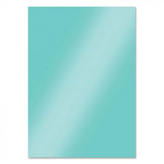 Mirri Card Essentials-12