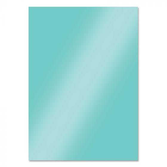 Mirri Card Essentials-12