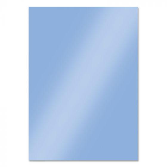 Mirri Card Essentials-13