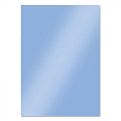 Mirri Card Essentials-13