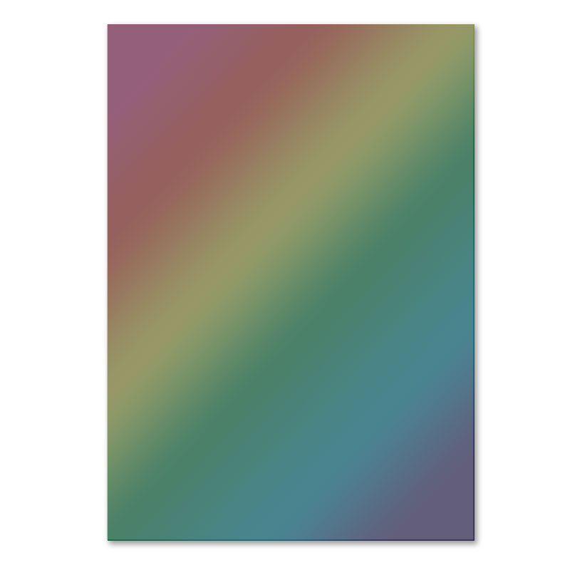 Mirri Card Essentials-15