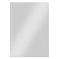 Mirri Card Essentials - A4 - 10 Sheets per Pack-1