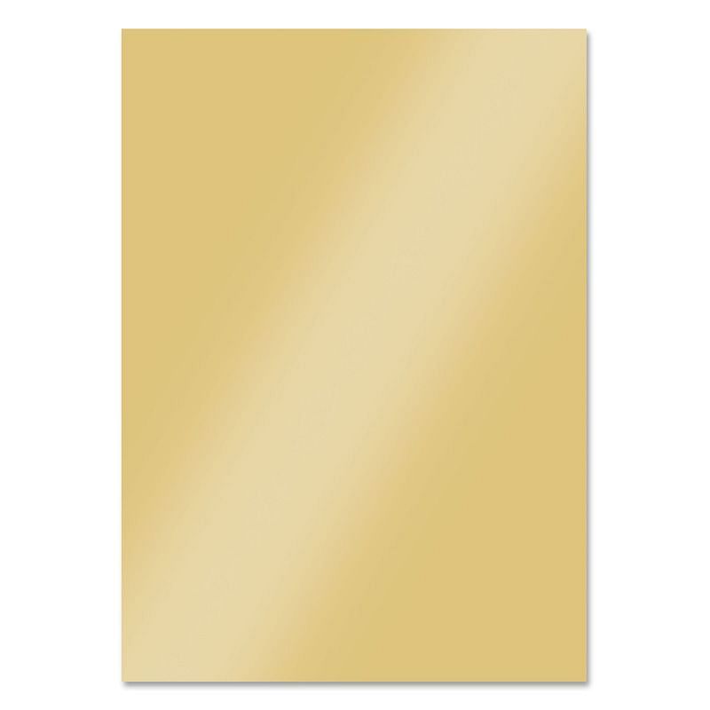 Mirri Card Essentials - A4 - 10 Sheets per Pack-2