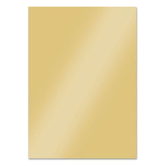Mirri Card Essentials - A4 - 10 Sheets per Pack-2