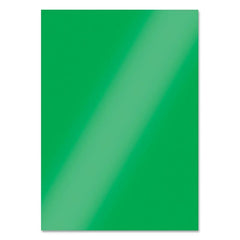 Mirri Card Essentials - A4 - 10 Sheets per Pack-4