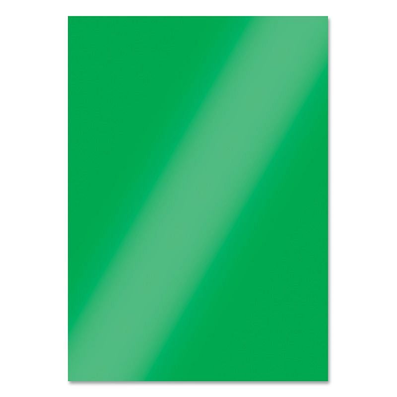 Mirri Card Essentials - A4 - 10 Sheets per Pack-4