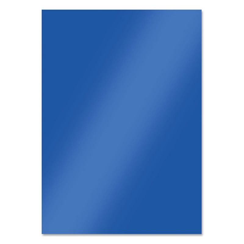 Mirri Card Essentials - A4 - 10 Sheets per Pack-5