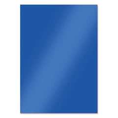 Mirri Card Essentials - A4 - 10 Sheets per Pack-5