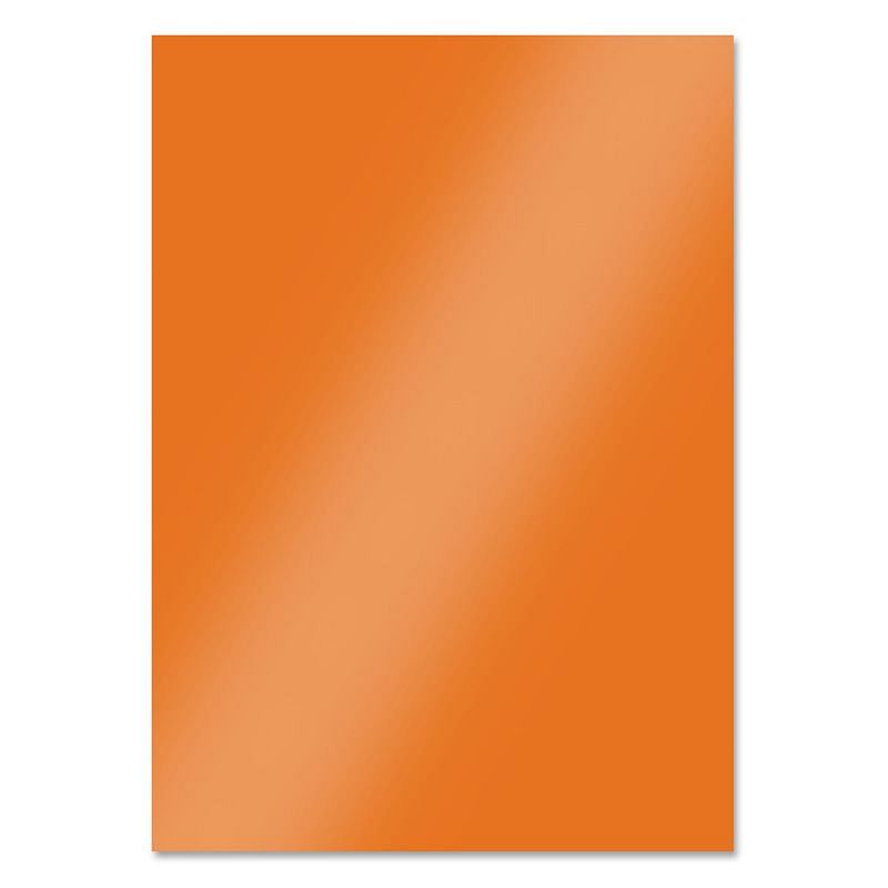 Mirri Card Essentials - A4 - 10 Sheets per Pack-7