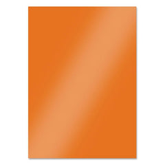 Mirri Card Essentials - A4 - 10 Sheets per Pack-7
